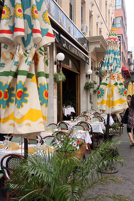 Little-Italy-outside-diner