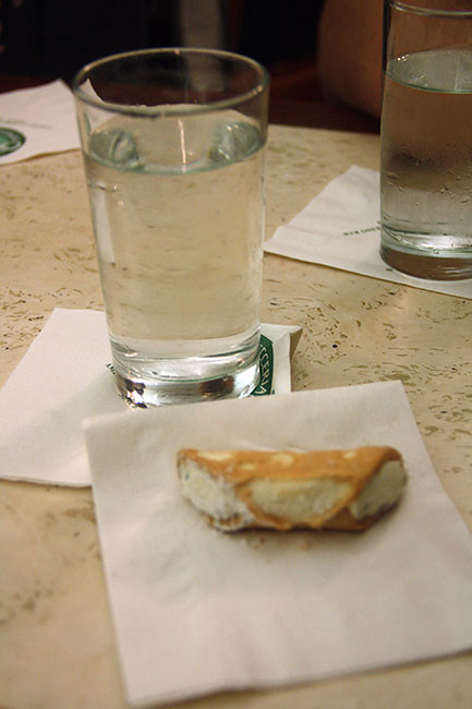 Ferrara_Cannoli