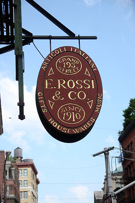 E-Rossi-Old-Store