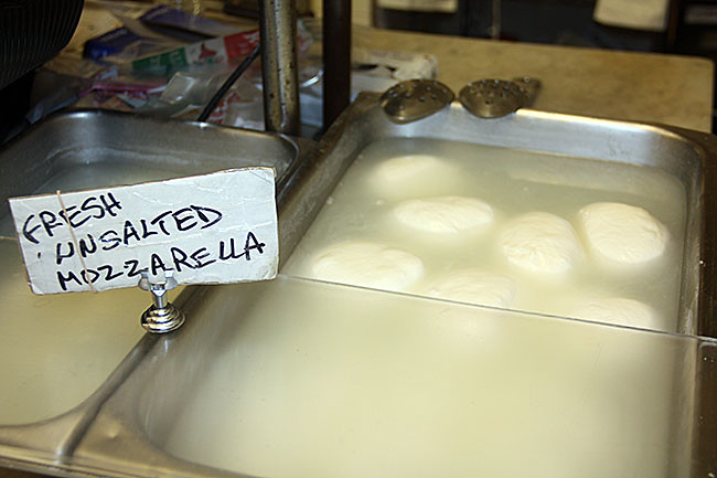 Little-Italy_fresh-moz