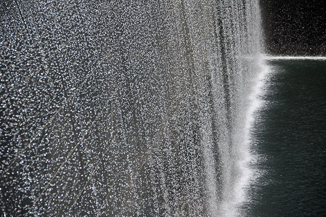 Water-from-ftn