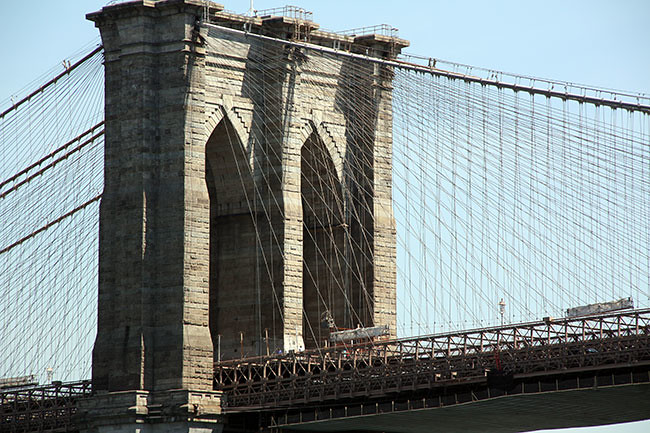 Brooklyn-Bridge_Towers