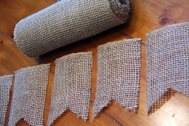 Make_Burlap