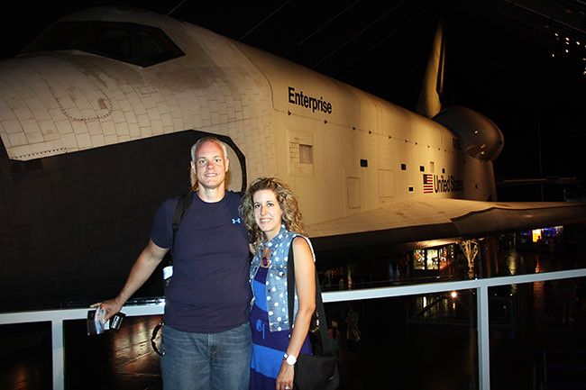 Us-with-Space-Shuttle
