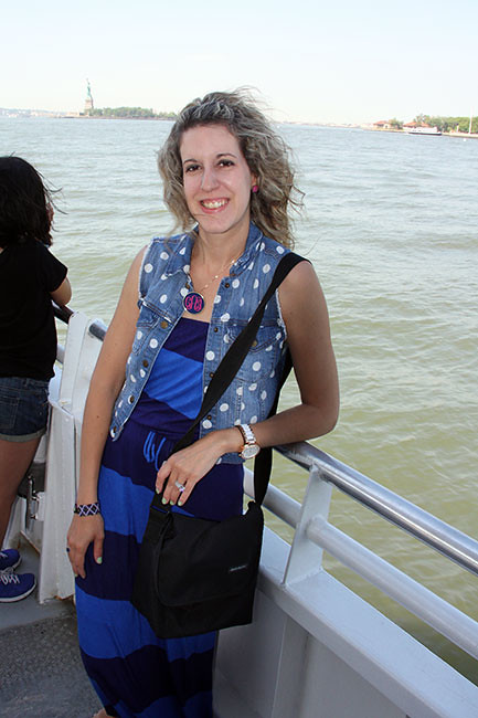 Me-Full-View-Statue-of-Liberty-Behind