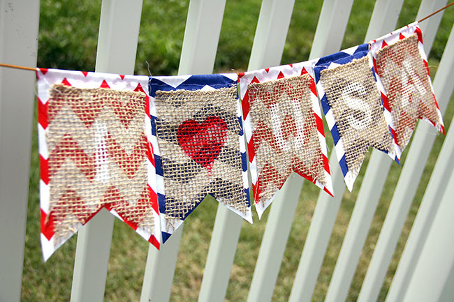 Fence_full-view3