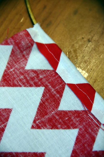 Make_Example-of-it-sewed