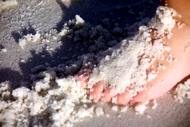 Beach_Auttie-feet