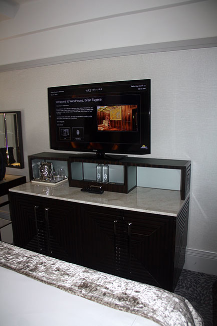 Tv-in-our-room