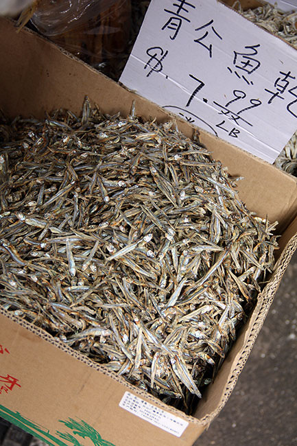 China_Little-Fish