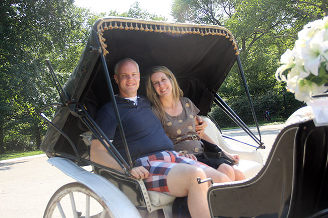 Carriage-Ride-Close-Up