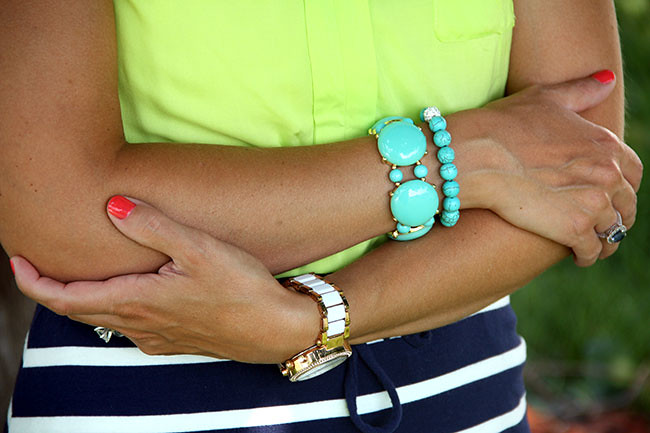 Close-up-of-bracelets