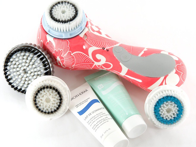 Clarisonic-Giveaway-4771