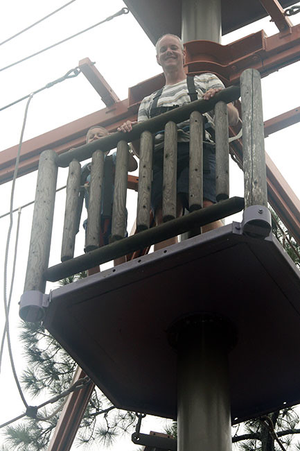 Brian-and-Nat-at-top