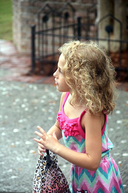 Autties-adorable-curls