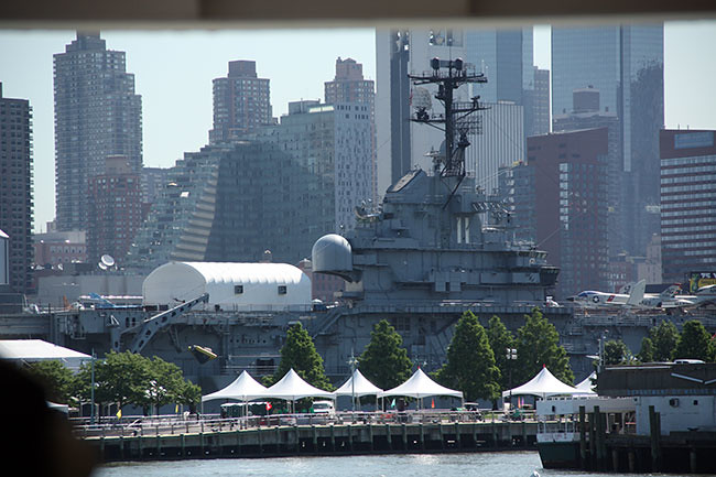 USS-Intrepid