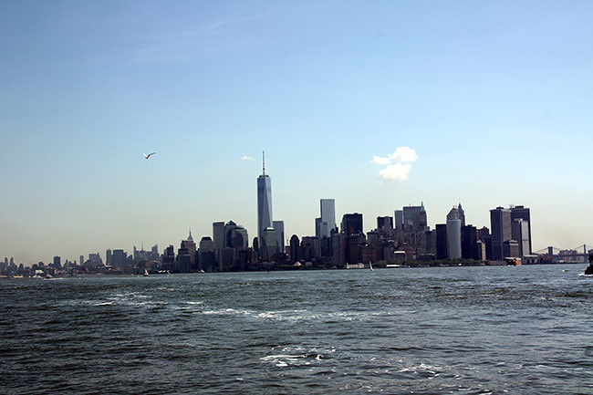 Sky-Line-from-Boat