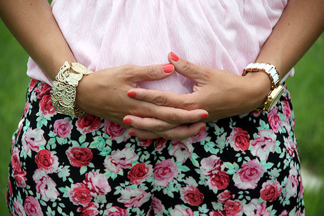Detail-of-shorts