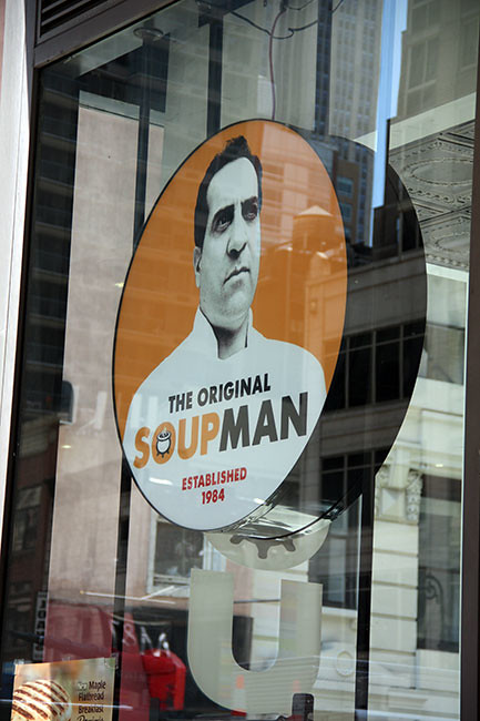 Soup-Man_Outside