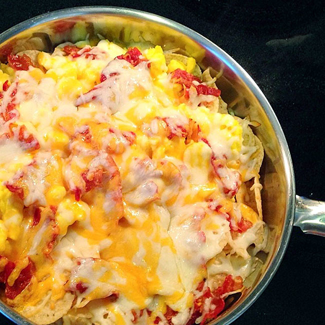 scrambledeggbake