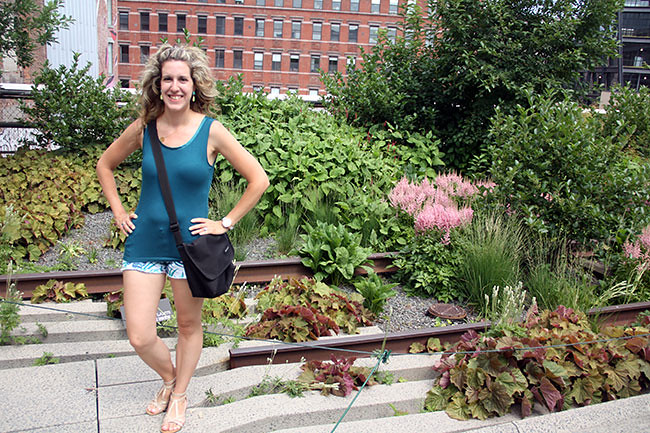 Highline_Carrie