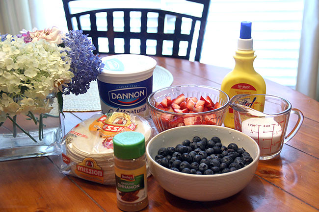 Making_Ingredients