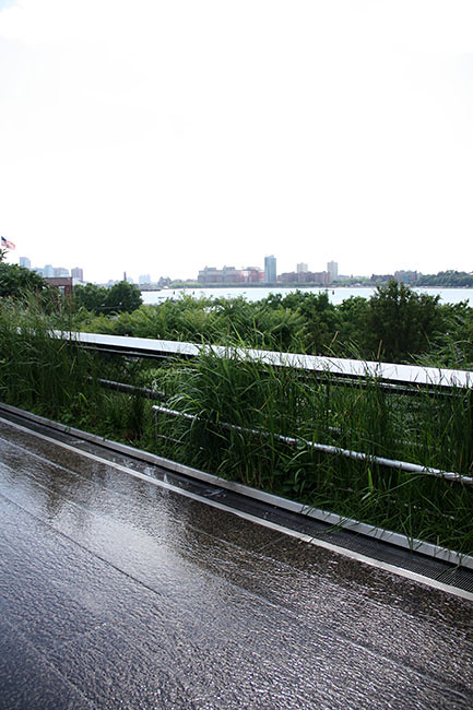 Highline_water