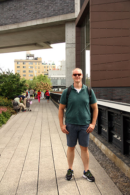 Highline_Brian