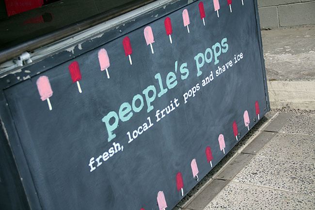 Highline_popsicles