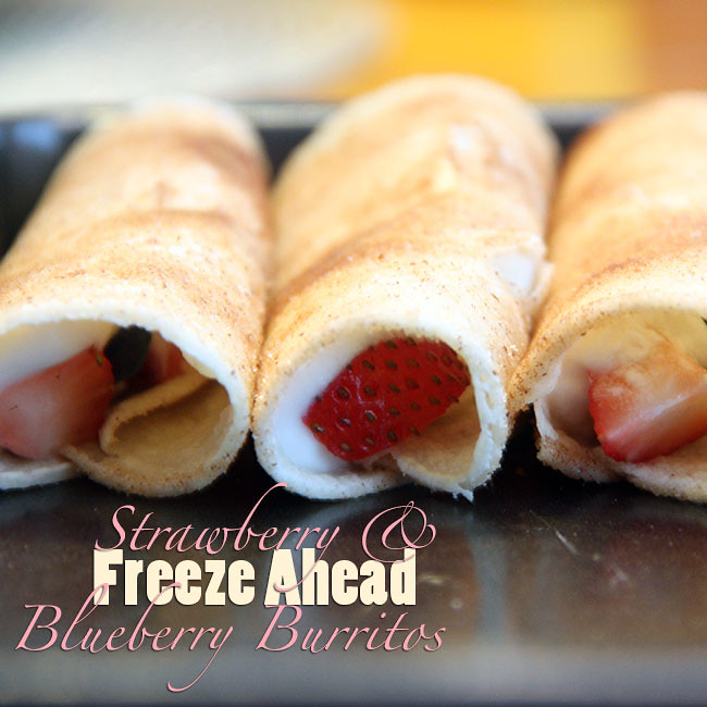 Burritos-650x650