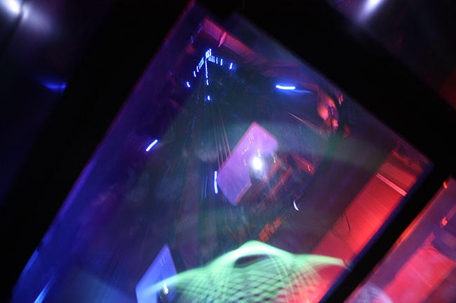 Top-of-Rock_Elevator