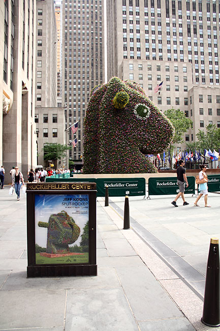 Front-of-Rockefeller