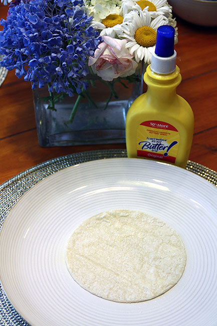 Making_Spray-w-butter