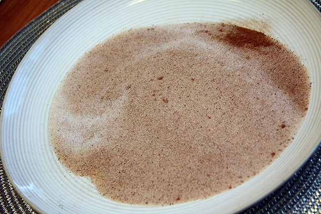 Making_Sugar-Mixture