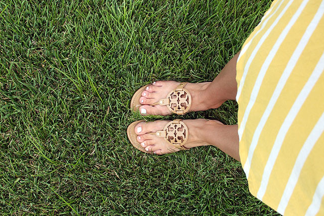 Tory-and-Grass