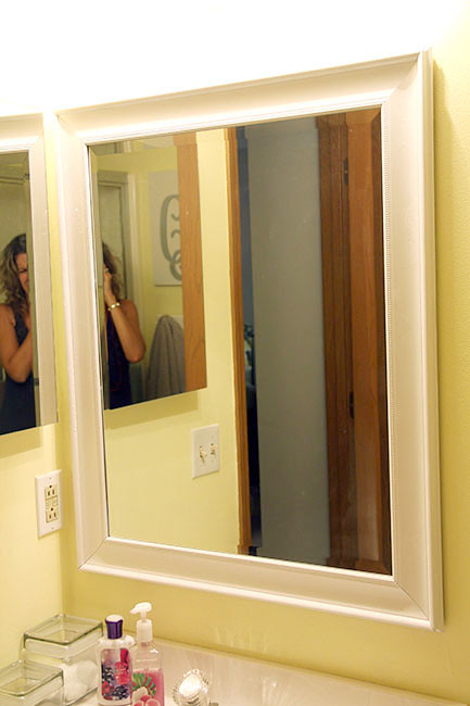 Finished-Mirror_Close-Up