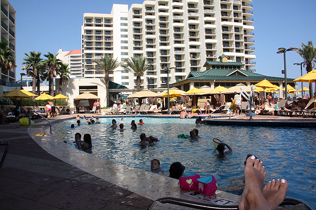 View-of-pool-from-my-chair