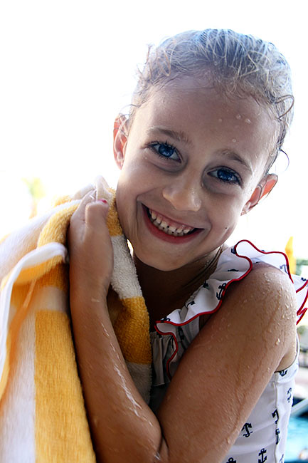 Aut-with-towel-SO-cute