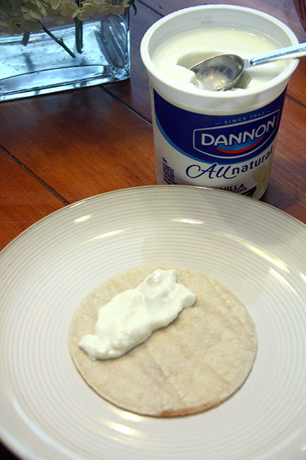 Making_Yogurt