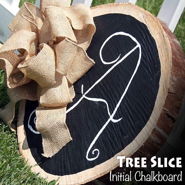 Tree-Slice-Initial-Chalkboard-650x650