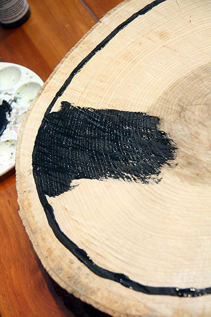 Making_Painting-Side-to-Side