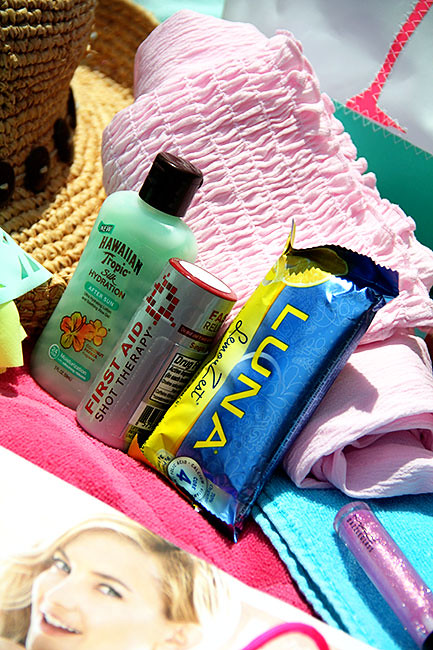 VoxBox-Stuff