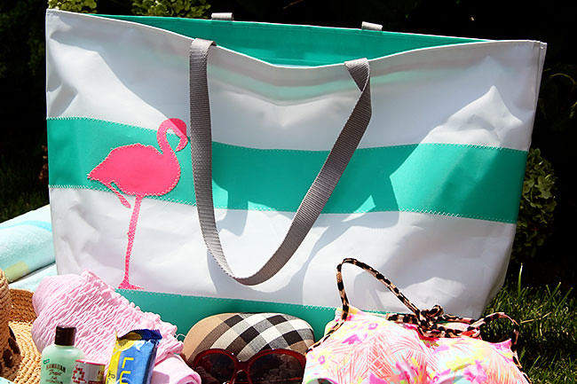 Close-up-of-bag