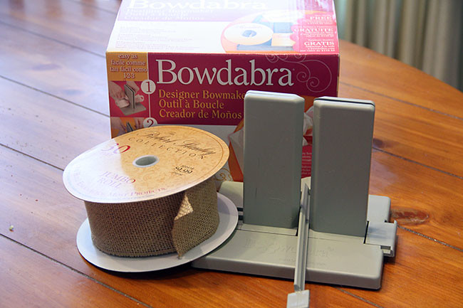 Making_Bowdabra