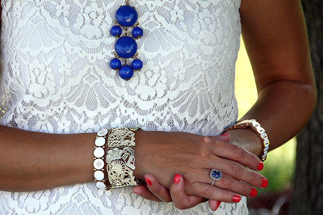 Close-up-of-bracelet