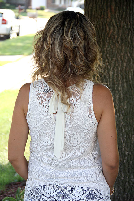 Back_Close-up
