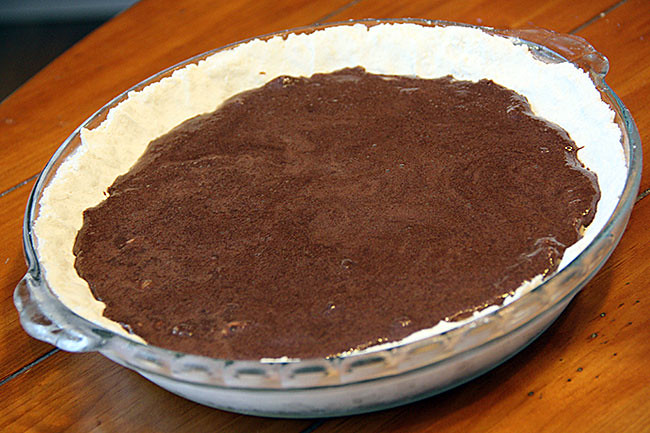 Making_Choc-Layer-Spread