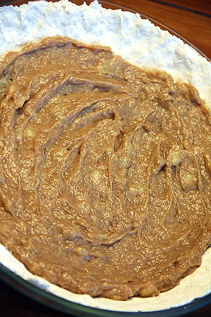 Making_PB-Layer2