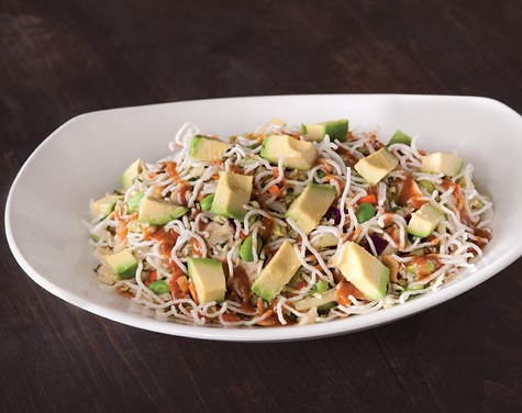 thai_crunch_cropped_company