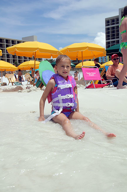 Aut-Sitting-In-Sand_Not-Sure-About-It